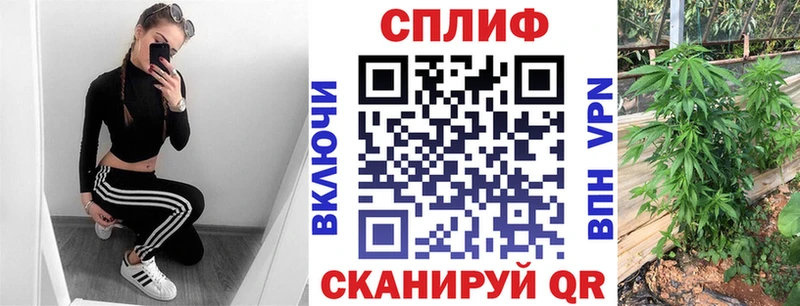 Где найти наркотики Неман Канабис  МЕФ  Alpha PVP  Кодеин  Кокаин  ГАШ 
