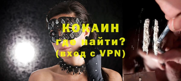 твердый Майский
