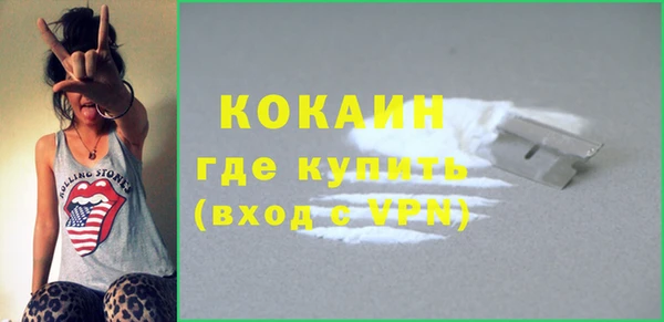 твердый Майский