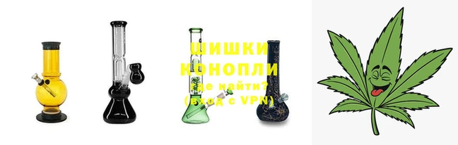 меф Магадан