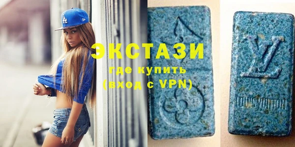 твердый Майский