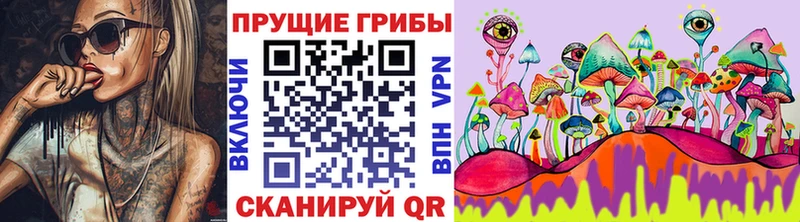 Галлюциногенные грибы GOLDEN TEACHER  hydra как войти  Неман  дарнет шоп 